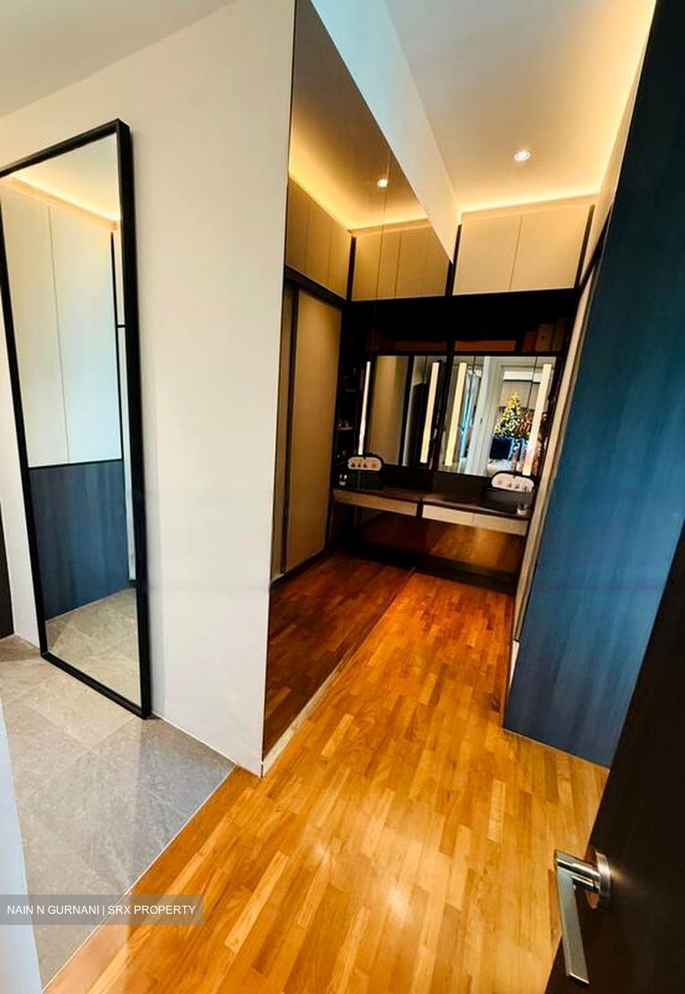 11 Amber Road (D15), Apartment #455905151